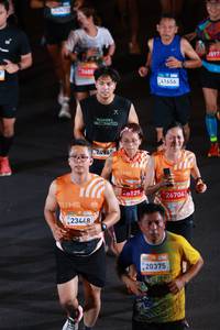 BIB: 
                            <button type="button" onclick="openModal(23074335)" class="btn btn-primary btn-sm float-right btn-popup" data-toggle="modal" data-target=".modal-high-quality">
                        <i class="fas fa-shopping-cart"></i> Add to Cart
                    </button>
                                            <button type="button" onclick="isThisMe(23074335, true)" class="btn btn-success btn-sm float-right btn-popup btn-isme hidden" data-toggle="tooltip" data-placement="bottom" title="นี่คือรูปของคุณใช่ไหม คลิกที่นี่เพื่อเอาเข้าอัลบั้ม">
                        <i class="fas fa-plus"></i> Add to album
                    </button>
                    <button type="button" onclick="isThisMe(23074335, false)" class="btn btn-warning btn-sm float-right btn-popup btn-isnotme hidden">
                        <i class="fas fa-ban"></i> Remove from album
                    </button>
